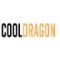 Cooldragon Coupons Cooldragon Coupons